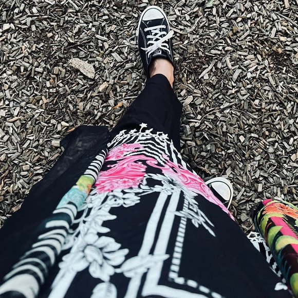 Meet your Posher, Soofia - Picture 1 of 1